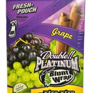 XXL Grape